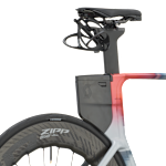 Scott Plasma RC Ultimate Bike