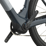 Scott Solace Gravel 20 Bike