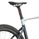 Scott Solace Gravel 20 Bike