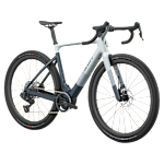 Scott Solace Gravel 20 Bike