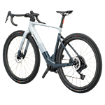 Scott Solace Gravel 20 Bike