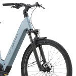 Scott Sub Sport 30 Wave Bike
