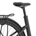 Scott Sub Sport 30 Wave Bike