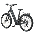 Scott Sub Sport 30 Wave Bike