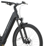 Scott Sub Sport 30 Wave Bike