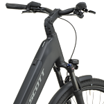 Scott Sub Sport 30 Wave Bike