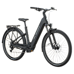 Scott Sub Sport 30 Wave Bike