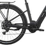 Scott Sub Sport 30 Wave Bike
