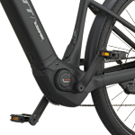 Scott Sub Sport 30 Bike