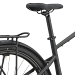 Scott Sub Sport 30 Bike