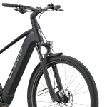 Scott Sub Sport 30 Bike