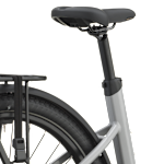 Scott Sub Sport 20 Wave Bike