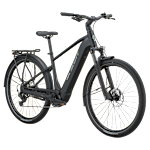 Scott Sub Sport 30 Bike