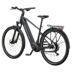 Scott Sub Sport 30 Bike
