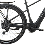 Scott Sub Sport 30 Bike