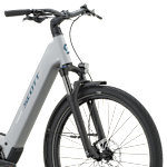 Scott Sub Sport 20 Wave Bike