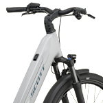 Scott Sub Sport 20 Wave Bike