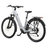 Scott Sub Sport 20 Wave Bike