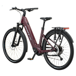 Scott Sub Sport 20 Wave Bike