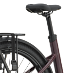 Scott Sub Sport 20 Wave Bike
