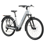 Scott Sub Sport 20 Wave Bike