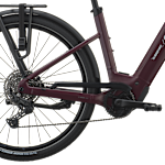 Scott Sub Sport 20 Wave Bike