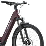 Scott Sub Sport 20 Wave Bike