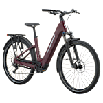 Scott Sub Sport 20 Wave Bike