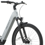 Scott Sub Tour 50 Wave Bike