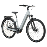 Scott Sub Tour 50 Wave Bike