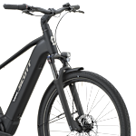 Scott Sub Tour 50 Bike