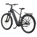 Scott Sub Tour 50 Bike