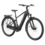 Scott Sub Tour 50 Bike