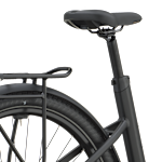 Scott Sub Sport 40 Wave Bike