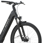 Scott Sub Sport 40 Wave Bike
