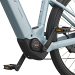 Scott Sub Sport 30 Wave Bike