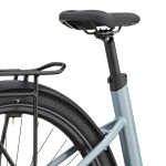 Scott Sub Sport 30 Wave Bike