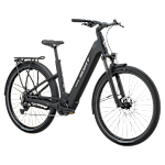 Scott Sub Sport 40 Wave Bike