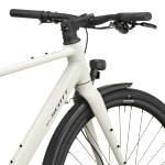 Scott Metrix 20 Bike