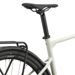 Scott Metrix 20 Bike