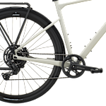 Scott Metrix 20 Bike