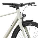 Scott Metrix 20 Bike