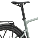 Scott Metrix 10 Bike