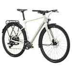 Scott Metrix 20 Bike