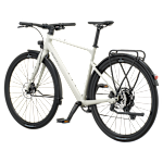 Scott Metrix 20 Bike