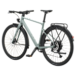 Scott Metrix 10 Bike