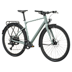 Scott Metrix 10 Bike