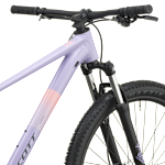 Scott Contrail 30 Bike