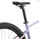 Scott Contrail 30 Bike