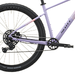 Scott Contrail 30 Bike